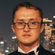 �����, 35 ���, ������������
