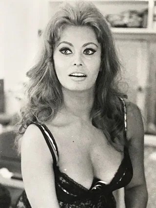 ���� ����� (1963)