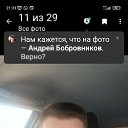 ���� ������, �������, 55 ��� - ��������� 3 ����� 2026 � ������ ���� ����������