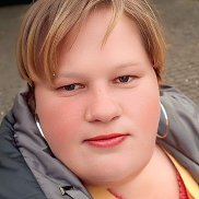 , 37 , 
