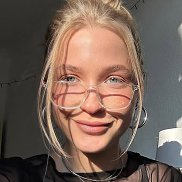 , 28 , 