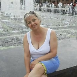 E�e�a, ���������, 54 ����