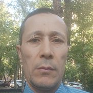 , 47 , 