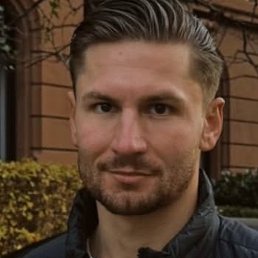 ����, �����, 36 ���