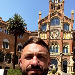 , 40, 