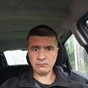  , , 46  -  25  2025    