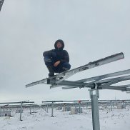 Yusuf, 26 ���, ������