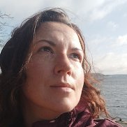 Lana, 38 , 