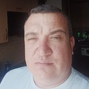 ����, 44 ����, ���������