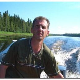 ����, 58 ���, ���������