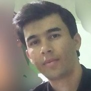 , 29 , 