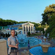 Виктория, 46 лет, Люберцы Виктория, 46 лет, Люберцы
