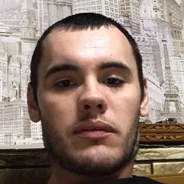 ����, ������, 35 ���