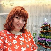 �����), 46 ���, ������