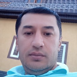 Aub, �����������, 42 ����