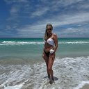  Nika, , 35  -  22  2025    