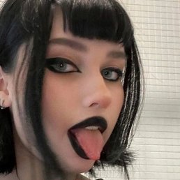 Angela, ������������, 18 ���