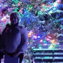 �����, ���������, 59 ���