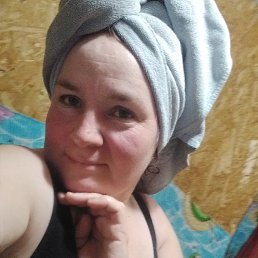 ���� �, �������� ����, 86 ��� - ��������� 24 ����� 2026