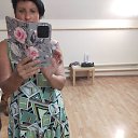  , --, 46  -  12  2025    