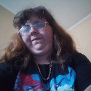 , 23 , 