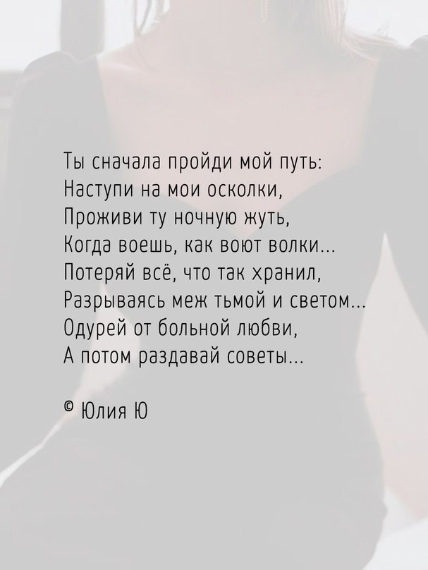   - 28  2025  14:06