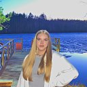 ���� ������, ���������, 25 ��� - ��������� 9 ������� 2026 � ������ ���� ����������