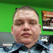  , 35 , 