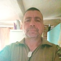 , 45, 