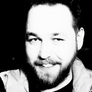 Семён, 35 лет, Серпухов Семён, 35 лет, Серпухов