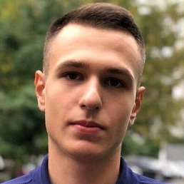 ����, ������, 25 ���