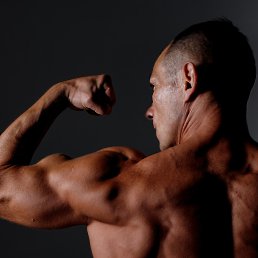 ���� ����sh��, �����������-��-�����, 41 ��� - ��������� 5 ������� 2025