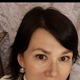 , 52, 