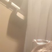 ������, 36 ���, �������