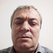 ���, 50 ���, ���������