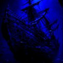 ���� Giovanni, �����-��������� - ��������� 14 ������� 2025 � ������ ������ ��������