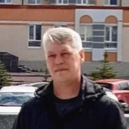 Den, ������, 50 ���