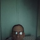 ���� ����, ������, 59 ��� - ��������� 3 ������ 2026 � ������ ���� ����������