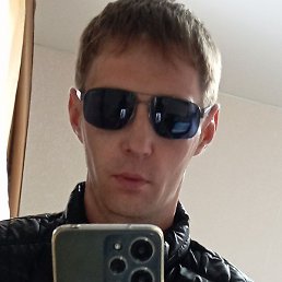 Алекс, 33 года, Телец, из г. Асино познакомится c целью Семья ...