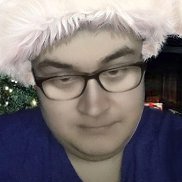, 24 , 