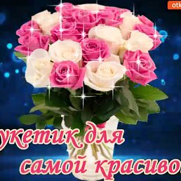 ���� ���(��, �������, 47 ��� - ��������� 1 ��� 2024