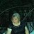 ���� Ludmila, ������ - ��������� 29 ������� 2024