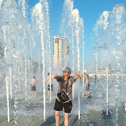 , 52, 