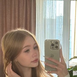 , 20, 