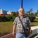 ���� �������, ����, 61 ��� - ��������� 3 ������ 2026 � ������ ���� ����������