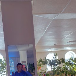 , 22, -