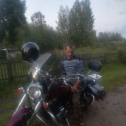 , 38 , 