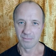 �����, 41 ���, �����-���������