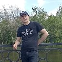 ���� ����, ������, 43 ���� - ��������� 7 ���� 2026 � ������ ���� ����������