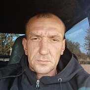 , 43 , 